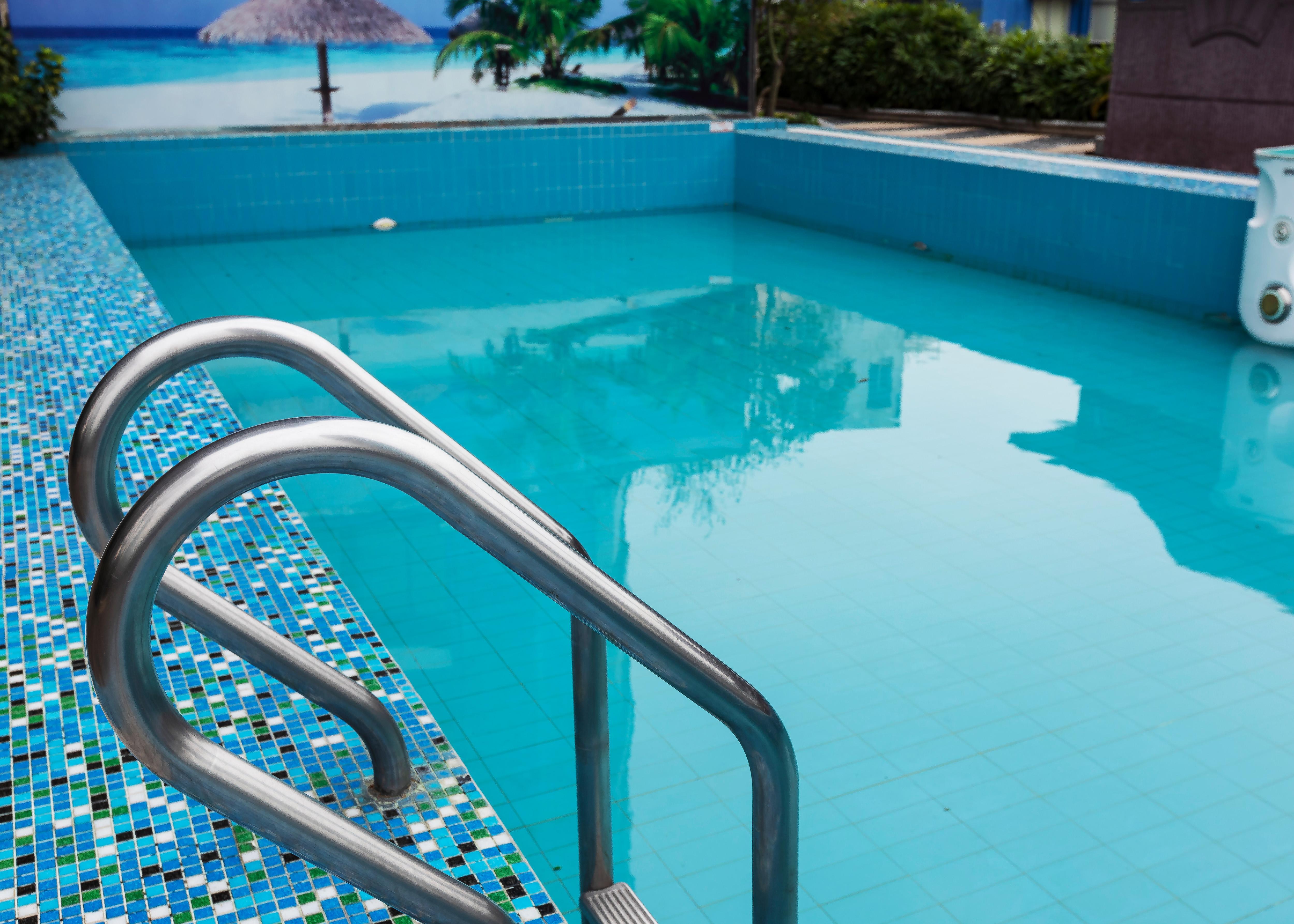 Ocean Hotel Guangzhou - Free Shuttle Bus To Canton Fair, Tao Jin Railway Station Exterior photo